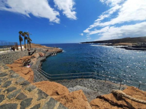 Sol y Mar
